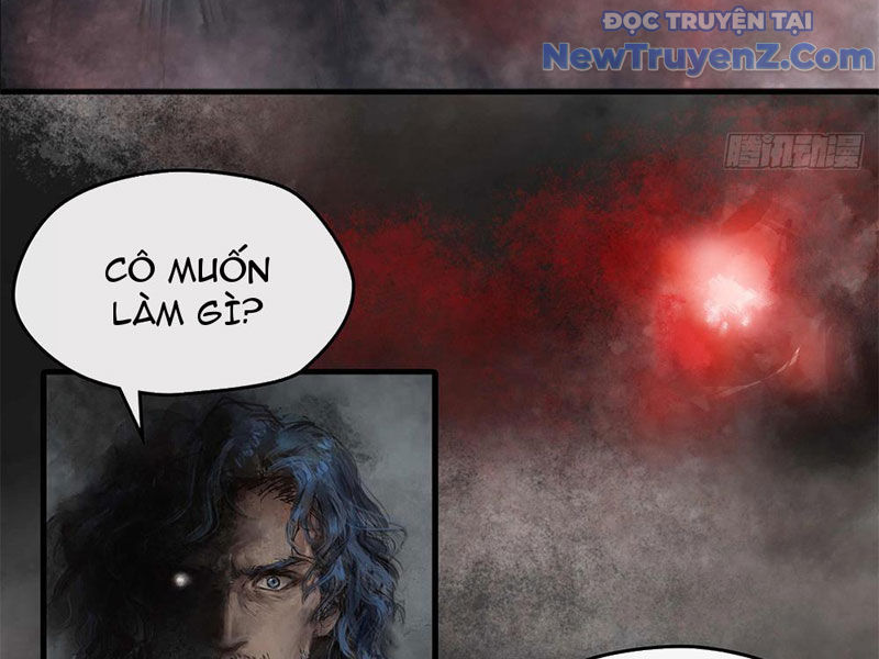 Quỷ Bí Chi Chủ (Bản Mới) Chapter 5 - Trang 39
