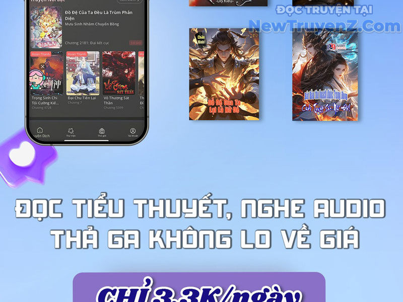 Quỷ Bí Chi Chủ (Bản Mới) Chapter 5 - Trang 42