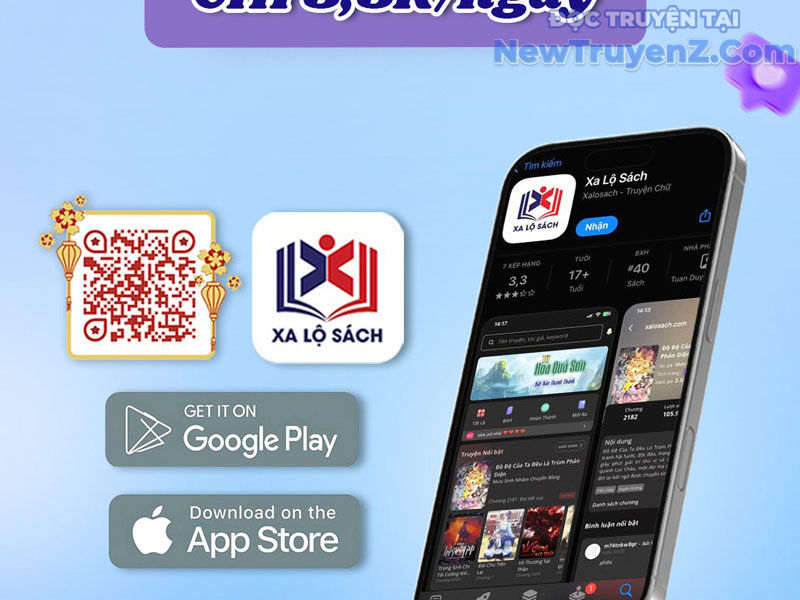 Quỷ Bí Chi Chủ (Bản Mới) Chapter 5 - Trang 43