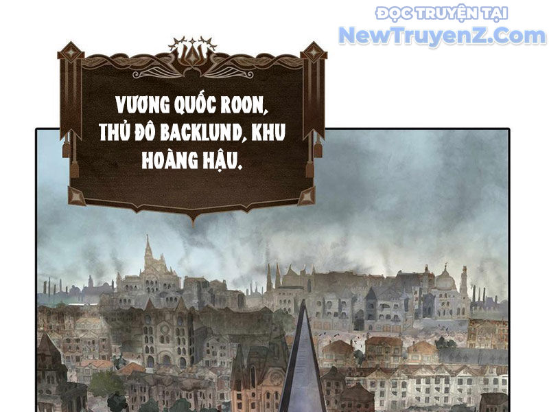 Quỷ Bí Chi Chủ (Bản Mới) Chapter 5 - Trang 5