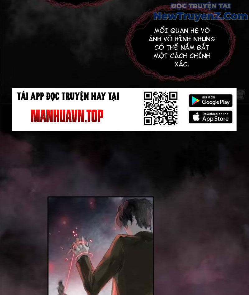 Quỷ Bí Chi Chủ (Bản Mới) Chapter 6 - Trang 16