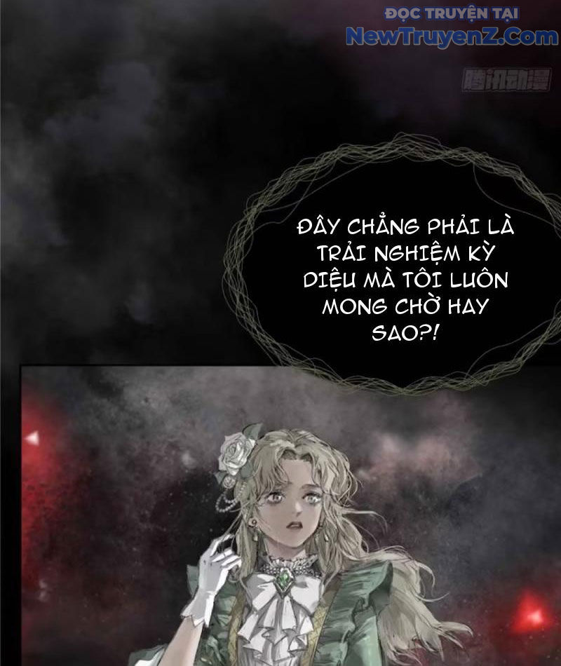 Quỷ Bí Chi Chủ (Bản Mới) Chapter 6 - Trang 19