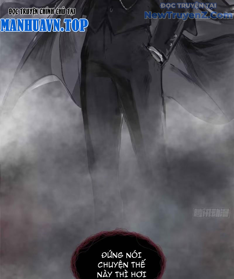 Quỷ Bí Chi Chủ (Bản Mới) Chapter 6 - Trang 25