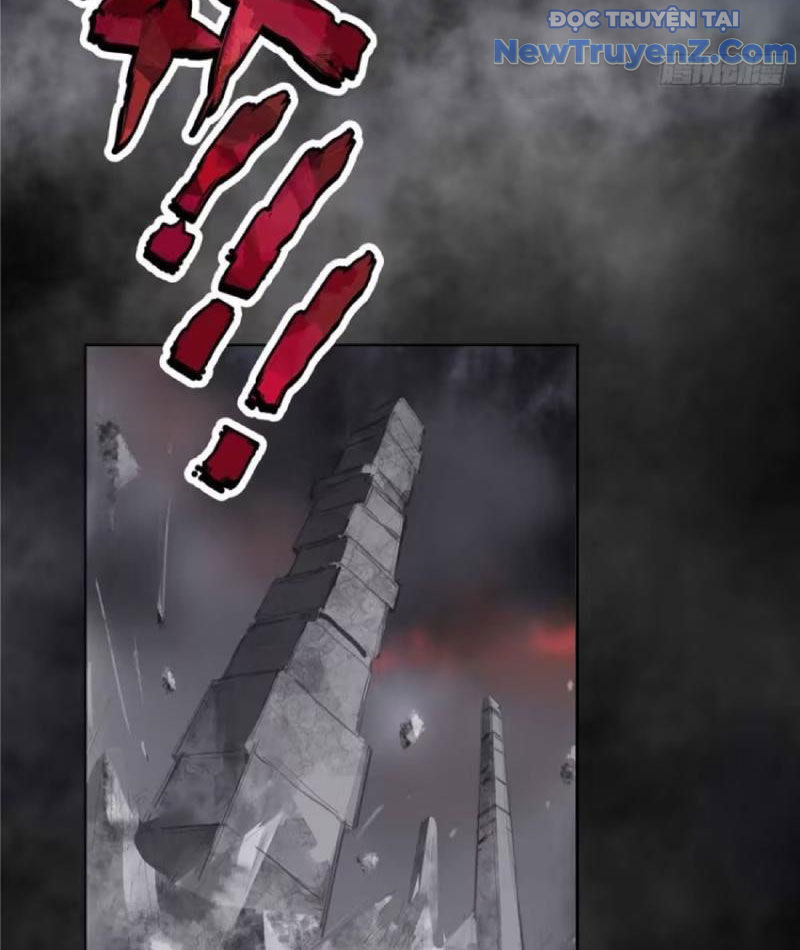 Quỷ Bí Chi Chủ (Bản Mới) Chapter 6 - Trang 27