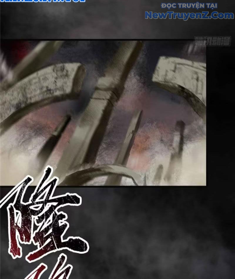 Quỷ Bí Chi Chủ (Bản Mới) Chapter 6 - Trang 30