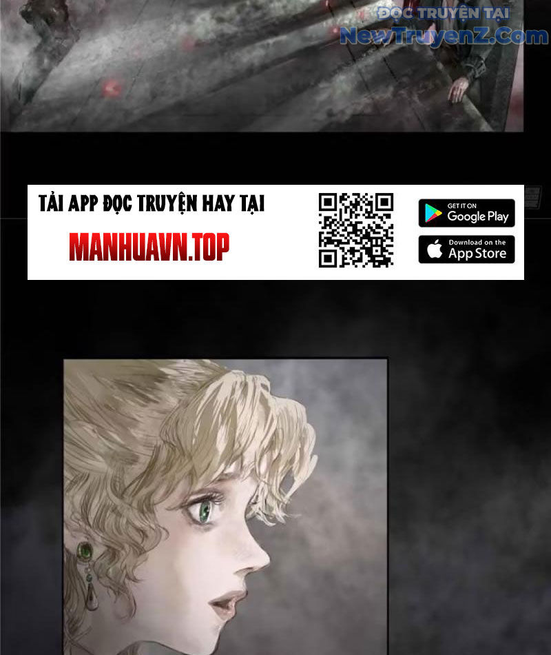Quỷ Bí Chi Chủ (Bản Mới) Chapter 6 - Trang 38