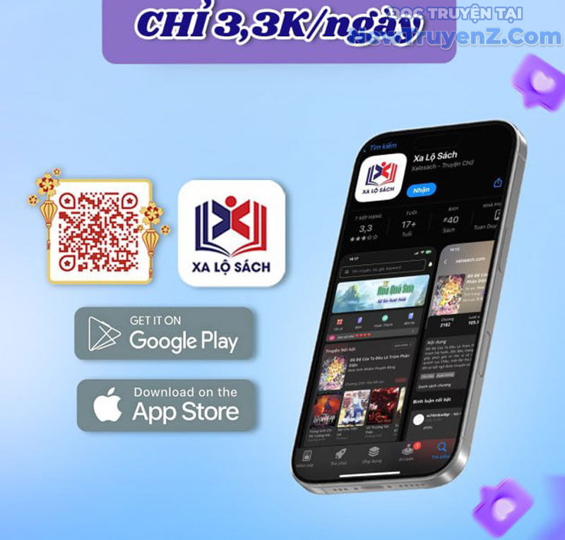 Quỷ Bí Chi Chủ (Bản Mới) Chapter 6 - Trang 45