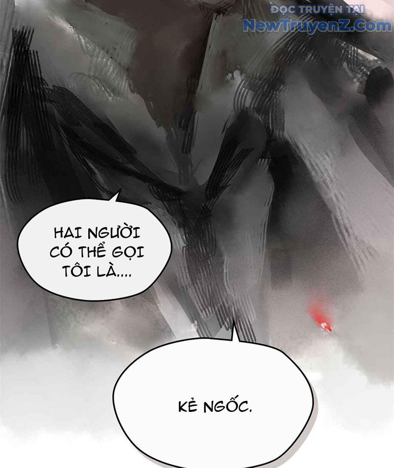 Quỷ Bí Chi Chủ (Bản Mới) Chapter 7 - Trang 29