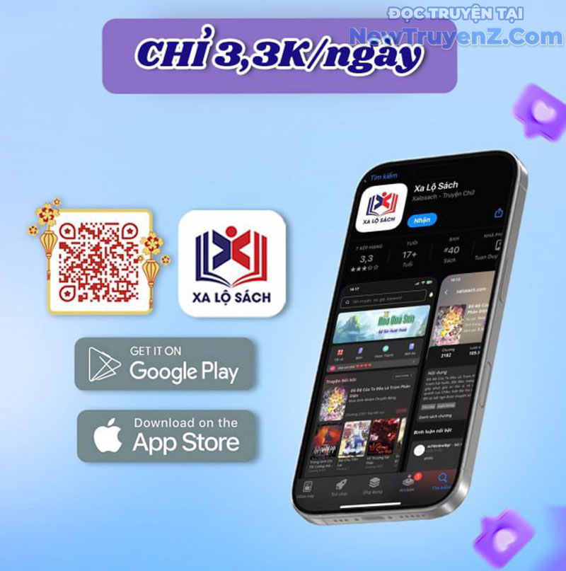 Quỷ Bí Chi Chủ (Bản Mới) Chapter 7 - Trang 31