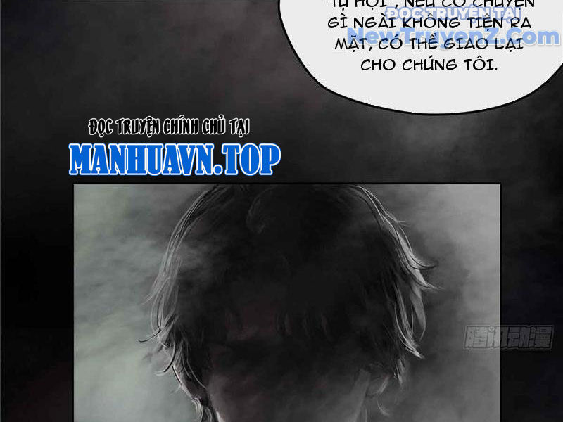 Quỷ Bí Chi Chủ (Bản Mới) Chapter 8 - Trang 13