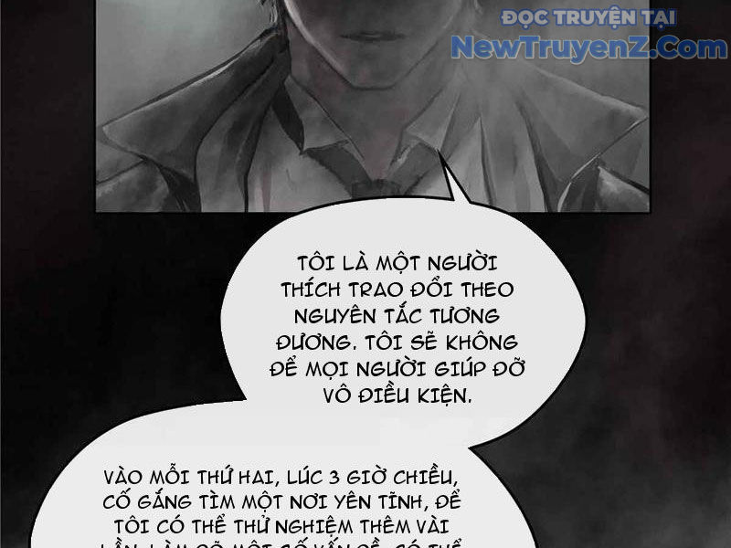 Quỷ Bí Chi Chủ (Bản Mới) Chapter 8 - Trang 14