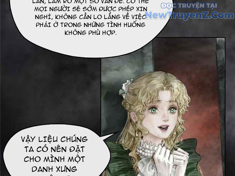 Quỷ Bí Chi Chủ (Bản Mới) Chapter 8 - Trang 15
