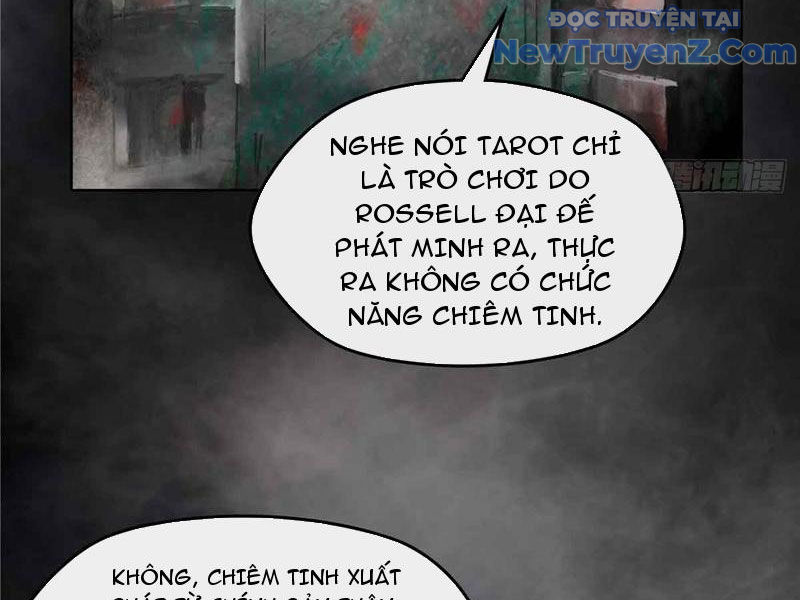 Quỷ Bí Chi Chủ (Bản Mới) Chapter 8 - Trang 18
