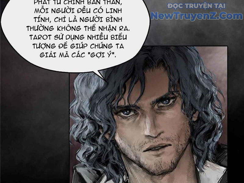 Quỷ Bí Chi Chủ (Bản Mới) Chapter 8 - Trang 19