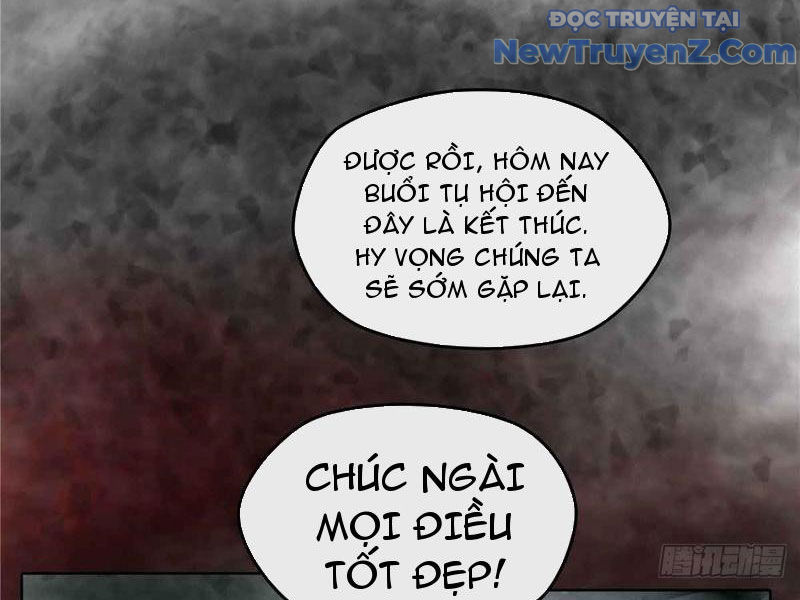 Quỷ Bí Chi Chủ (Bản Mới) Chapter 8 - Trang 24
