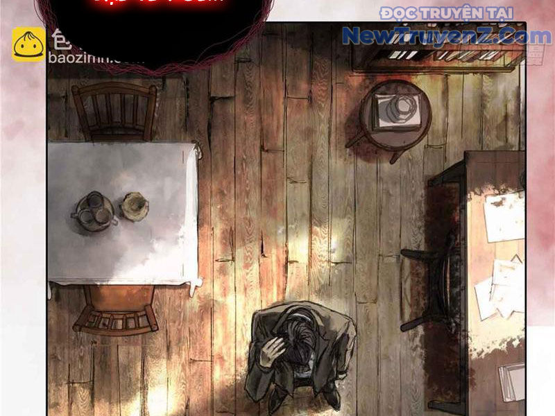 Quỷ Bí Chi Chủ (Bản Mới) Chapter 8 - Trang 27