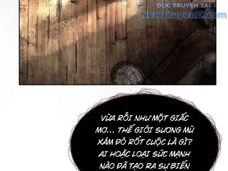 Quỷ Bí Chi Chủ (Bản Mới) Chapter 8 - Trang 28