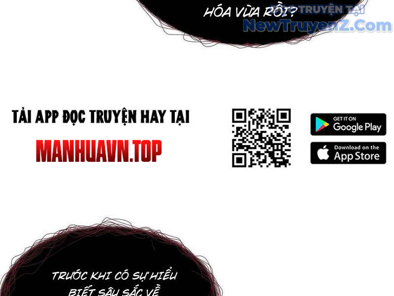 Quỷ Bí Chi Chủ (Bản Mới) Chapter 8 - Trang 29