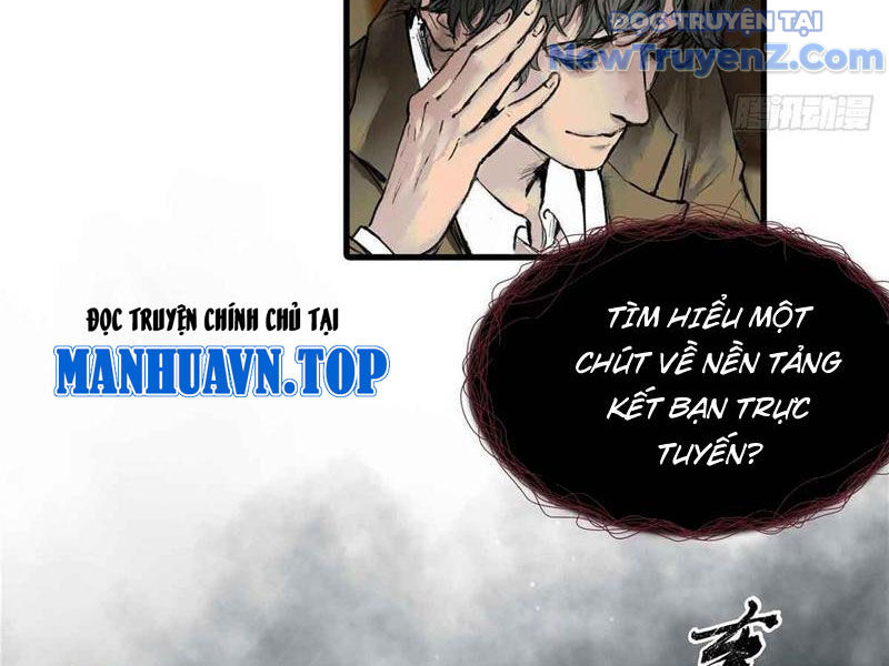 Quỷ Bí Chi Chủ (Bản Mới) Chapter 8 - Trang 33