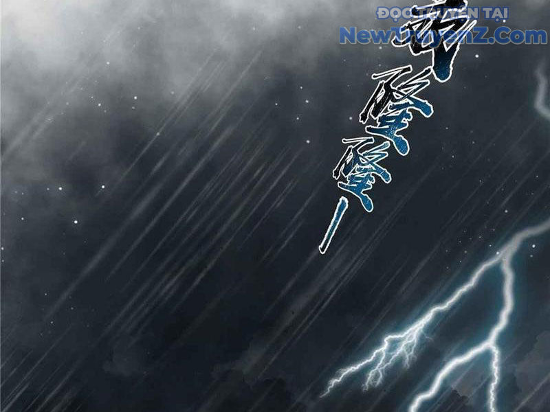 Quỷ Bí Chi Chủ (Bản Mới) Chapter 8 - Trang 34