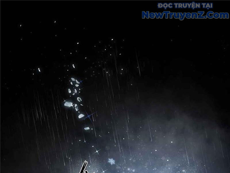 Quỷ Bí Chi Chủ (Bản Mới) Chapter 8 - Trang 38
