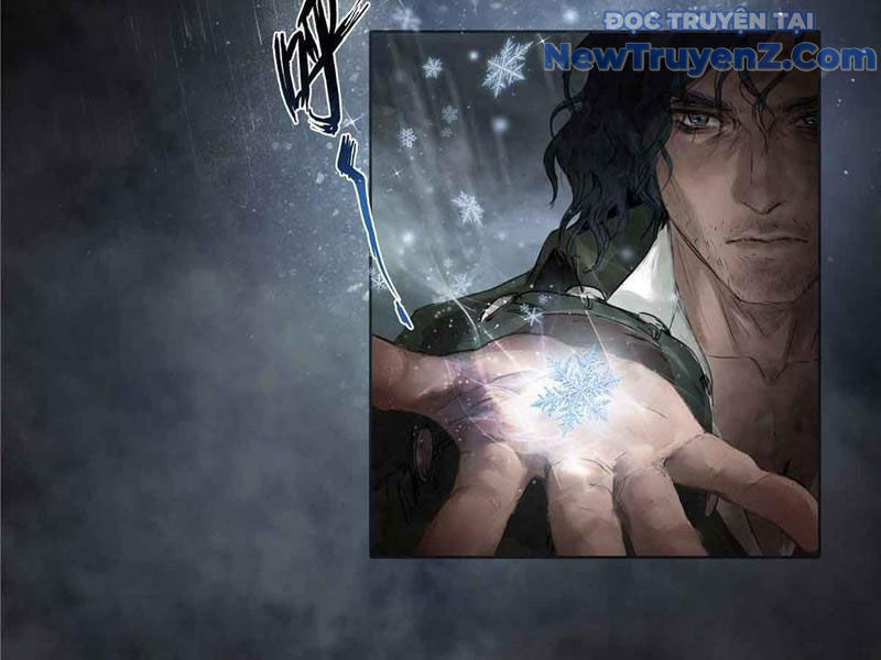 Quỷ Bí Chi Chủ (Bản Mới) Chapter 8 - Trang 39