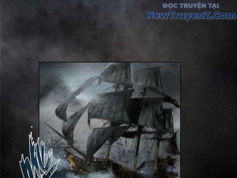 Quỷ Bí Chi Chủ (Bản Mới) Chapter 8 - Trang 40