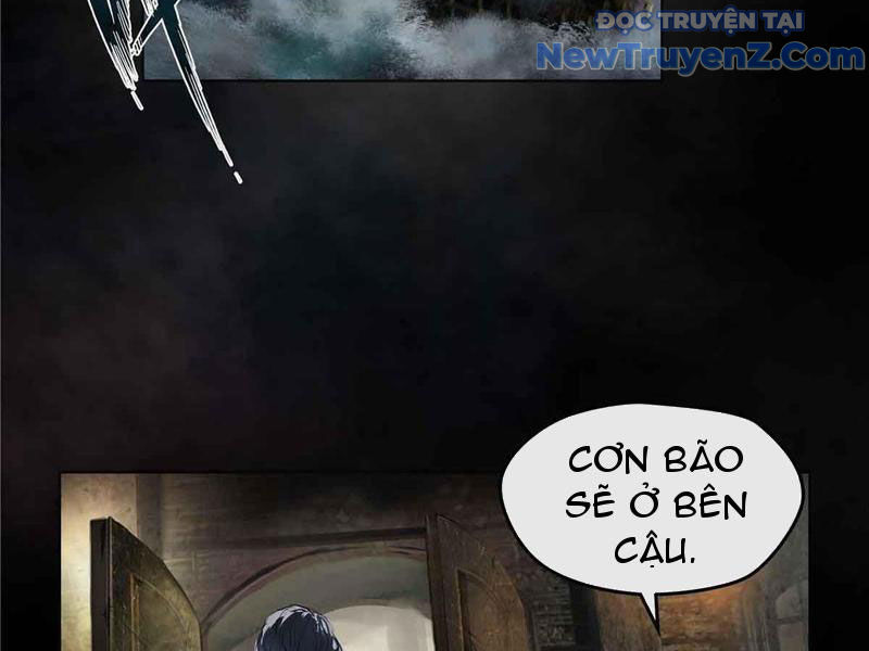 Quỷ Bí Chi Chủ (Bản Mới) Chapter 8 - Trang 41