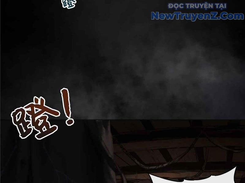 Quỷ Bí Chi Chủ (Bản Mới) Chapter 8 - Trang 44