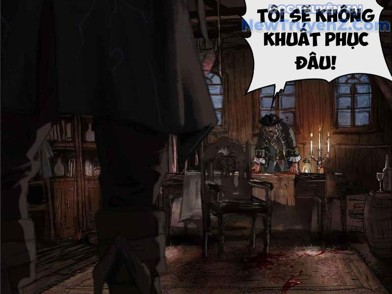 Quỷ Bí Chi Chủ (Bản Mới) Chapter 8 - Trang 45