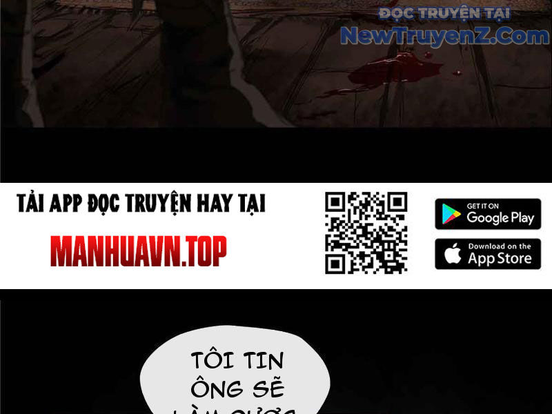Quỷ Bí Chi Chủ (Bản Mới) Chapter 8 - Trang 46