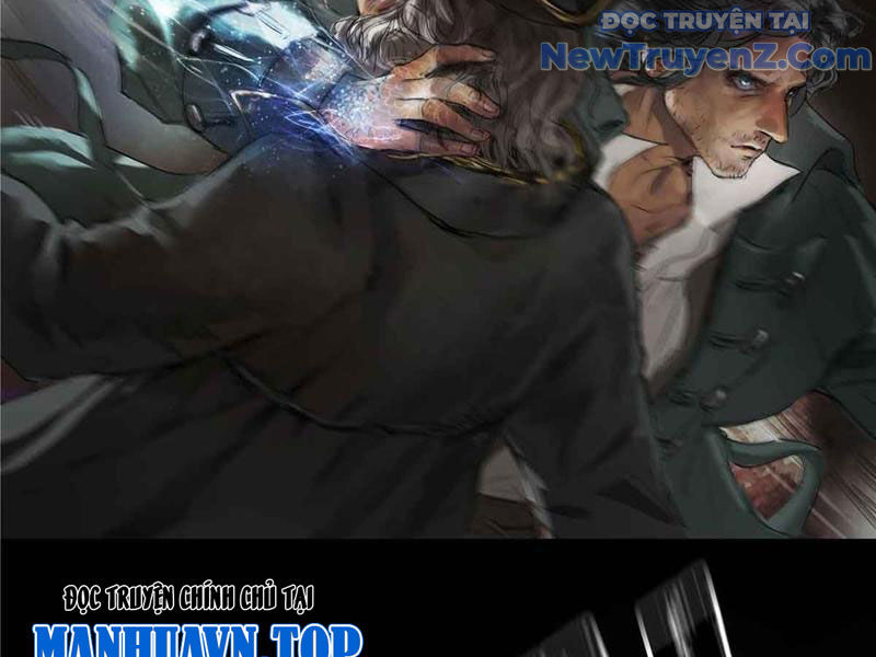 Quỷ Bí Chi Chủ (Bản Mới) Chapter 8 - Trang 49
