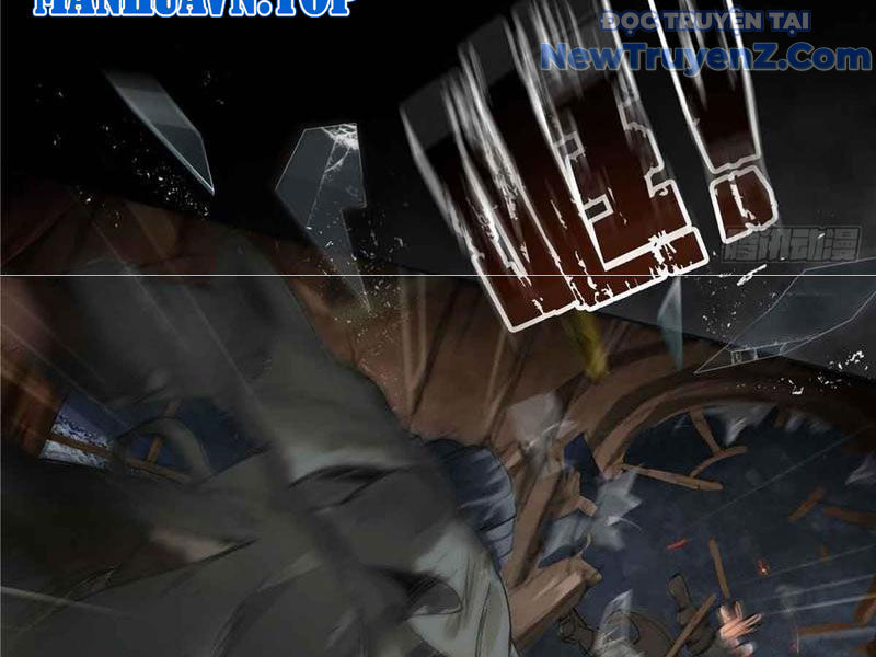 Quỷ Bí Chi Chủ (Bản Mới) Chapter 8 - Trang 50