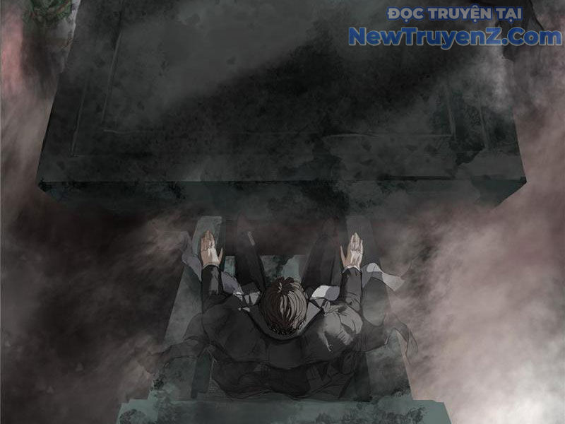 Quỷ Bí Chi Chủ (Bản Mới) Chapter 8 - Trang 6