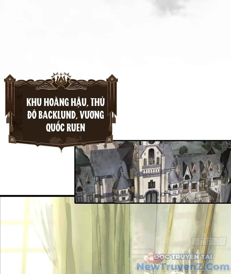 Quỷ Bí Chi Chủ (Bản Mới) Chapter 9 - Trang 15