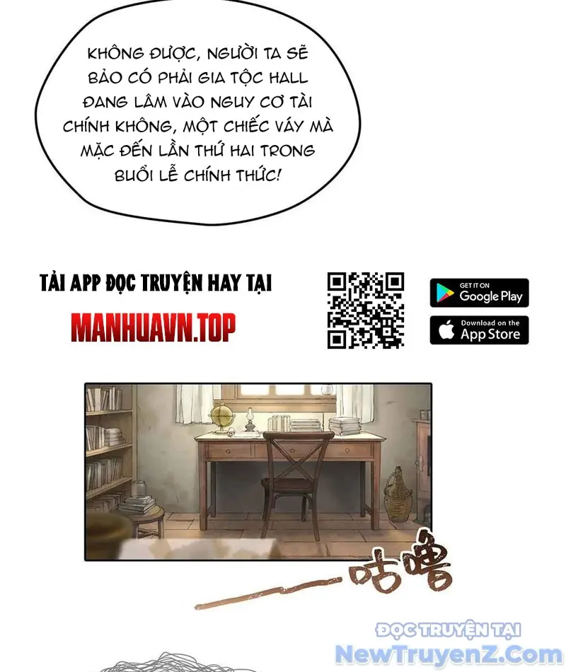 Quỷ Bí Chi Chủ (Bản Mới) Chapter 9 - Trang 21