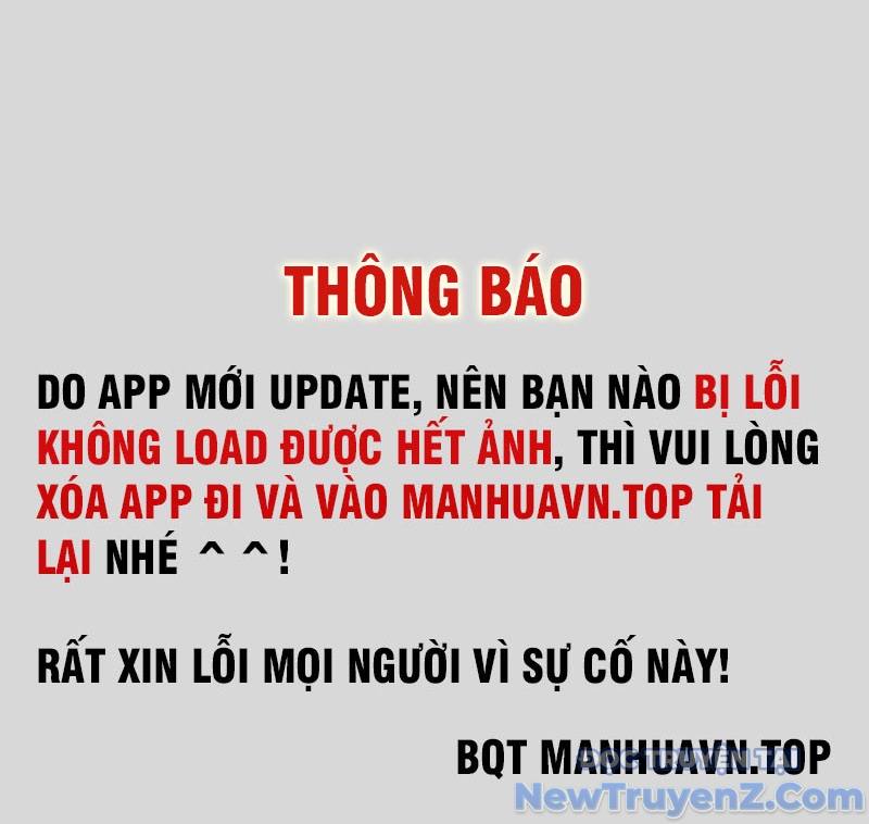 Quỷ Bí Chi Chủ (Bản Mới) Chapter 9 - Trang 3