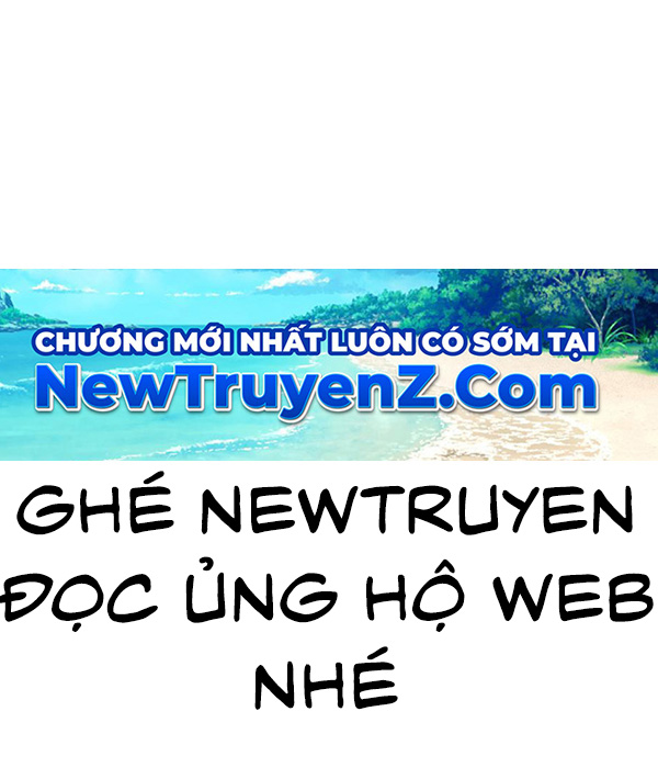 Quỷ Bí Chi Chủ (Bản Mới) Chapter 9 - Trang 36