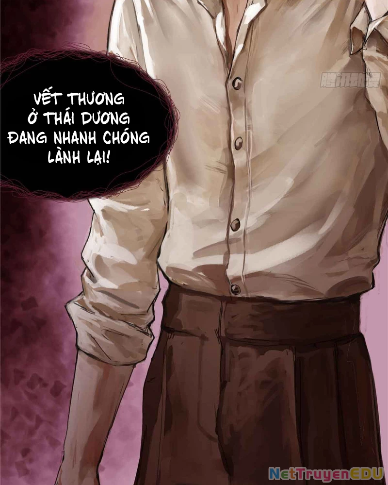Quỷ Bí Chi Chủ (Remake) Chapter 1 - Trang 11