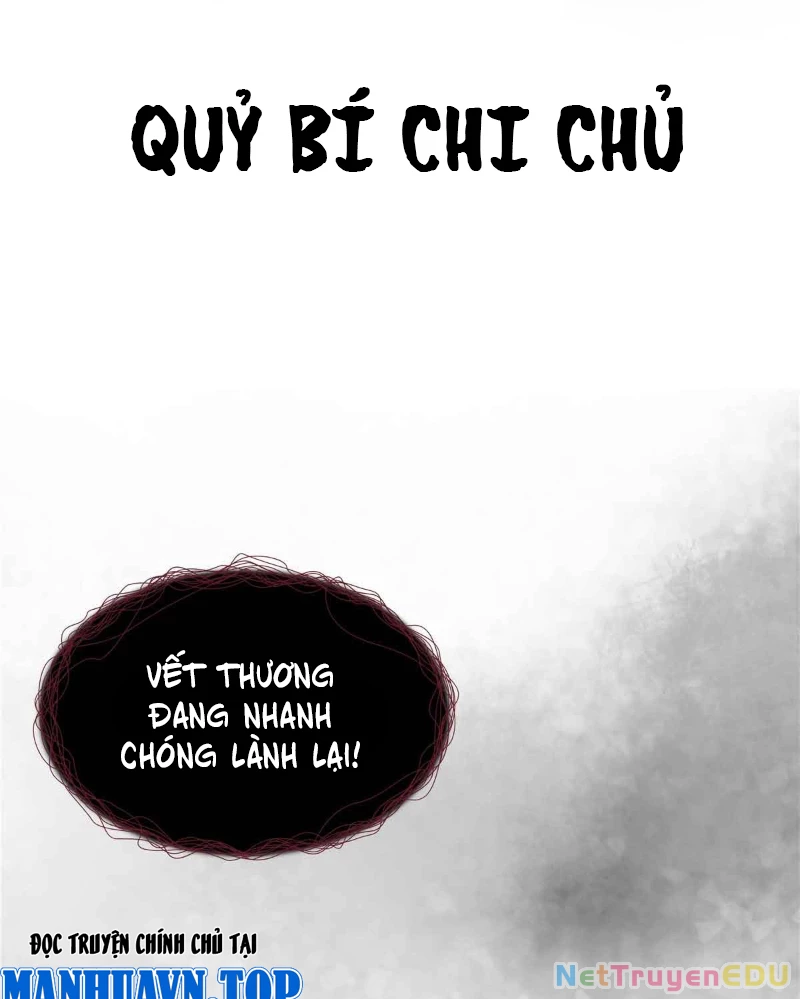 Quỷ Bí Chi Chủ (Remake) Chapter 1 - Trang 19