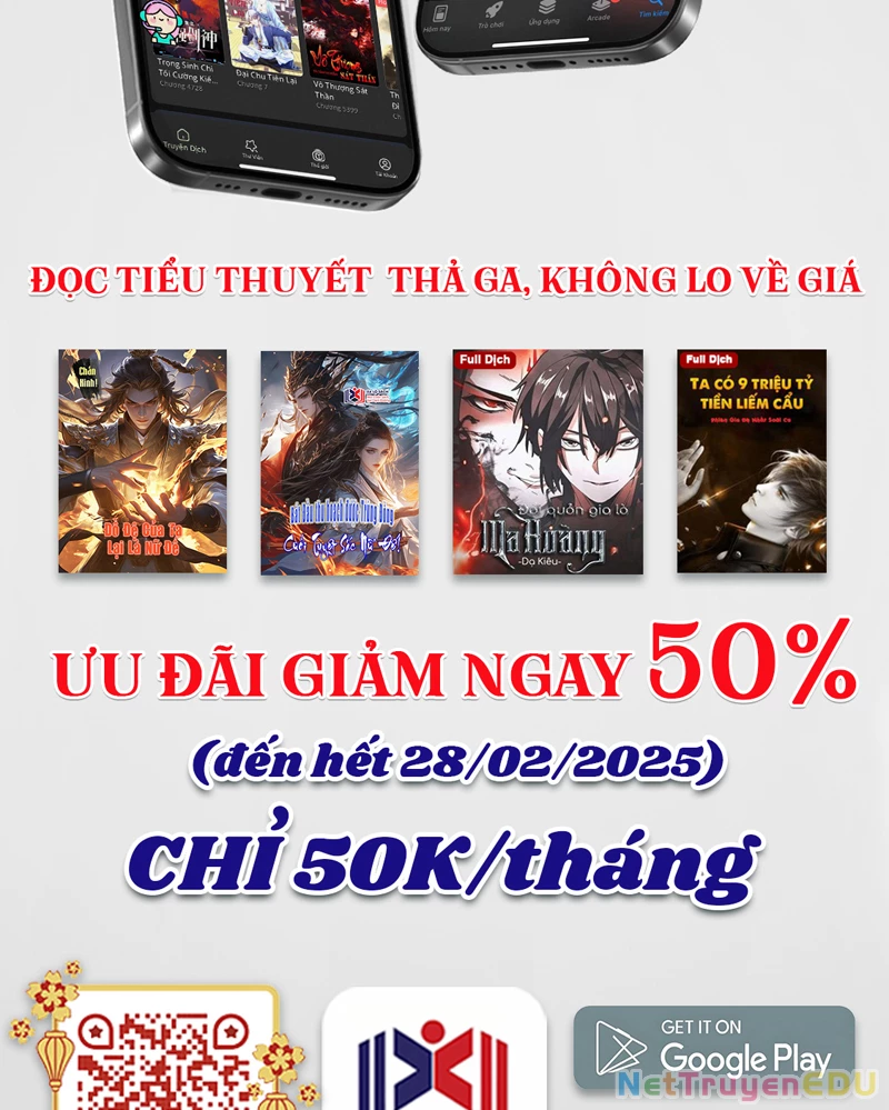 Quỷ Bí Chi Chủ (Remake) Chapter 1 - Trang 29