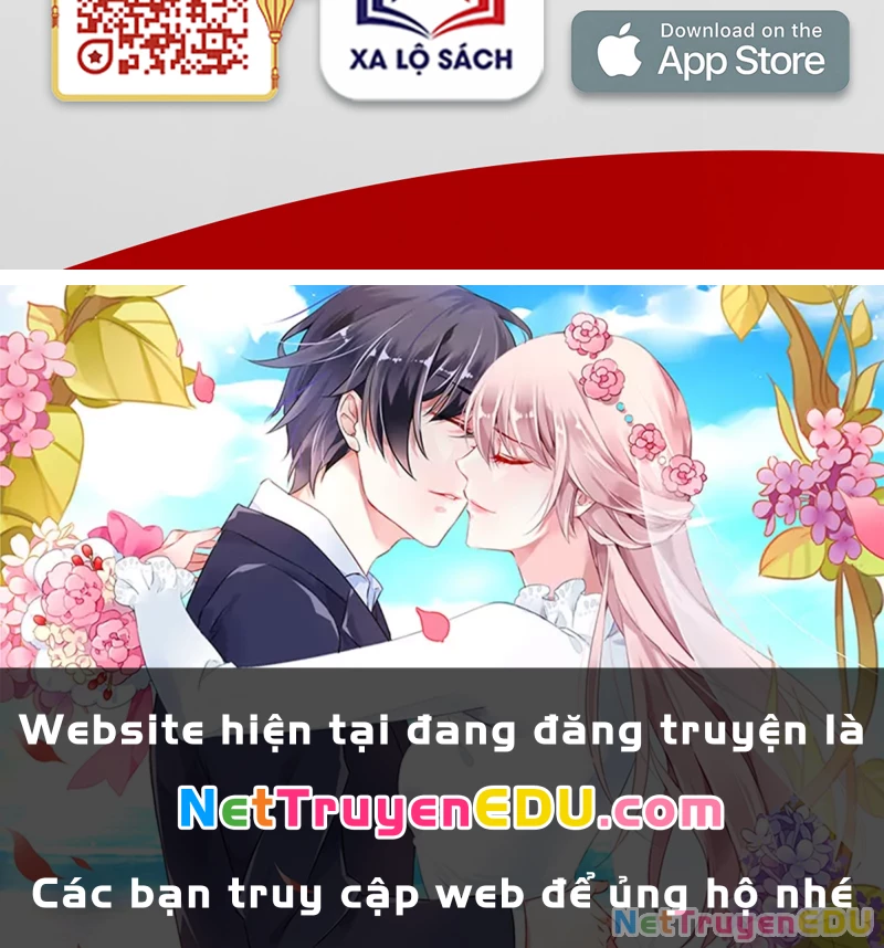 Quỷ Bí Chi Chủ (Remake) Chapter 1 - Trang 30