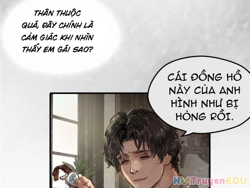 Quỷ Bí Chi Chủ (Remake) Chapter 2 - Trang 12