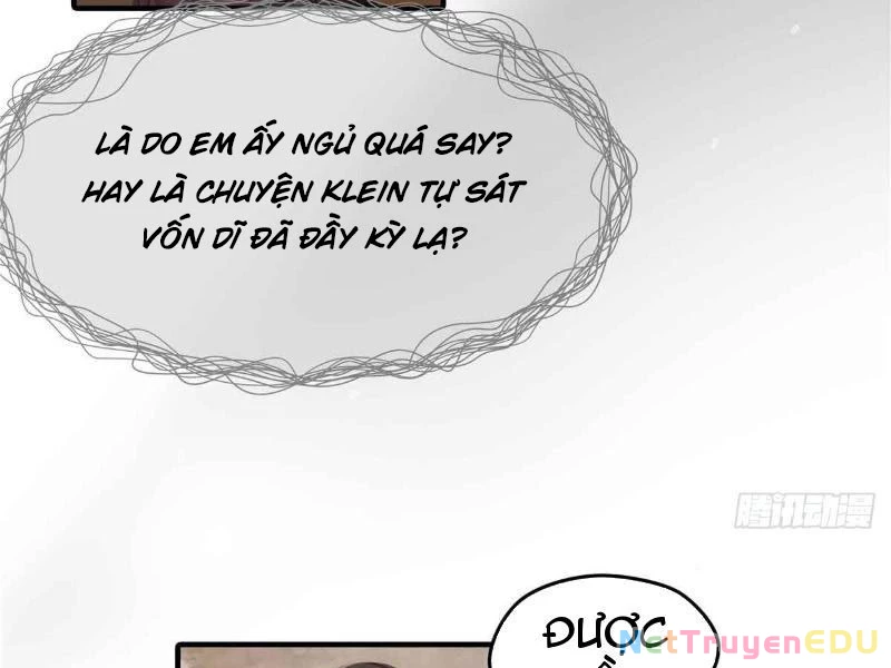Quỷ Bí Chi Chủ (Remake) Chapter 2 - Trang 15