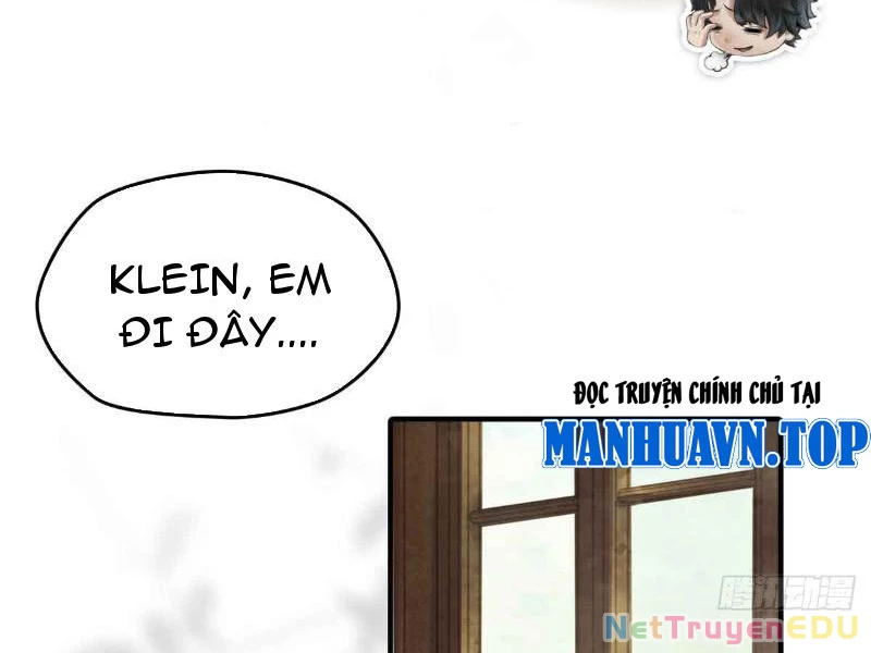 Quỷ Bí Chi Chủ (Remake) Chapter 2 - Trang 17