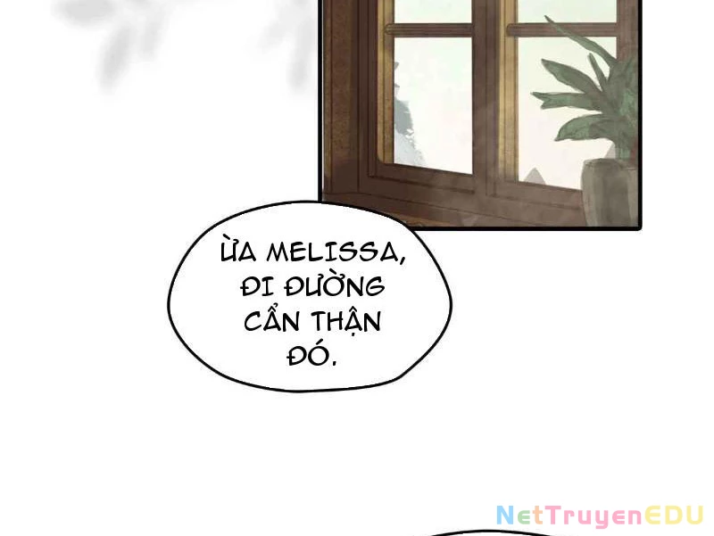 Quỷ Bí Chi Chủ (Remake) Chapter 2 - Trang 18