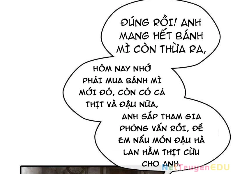 Quỷ Bí Chi Chủ (Remake) Chapter 2 - Trang 19