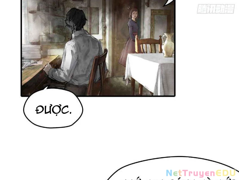 Quỷ Bí Chi Chủ (Remake) Chapter 2 - Trang 20