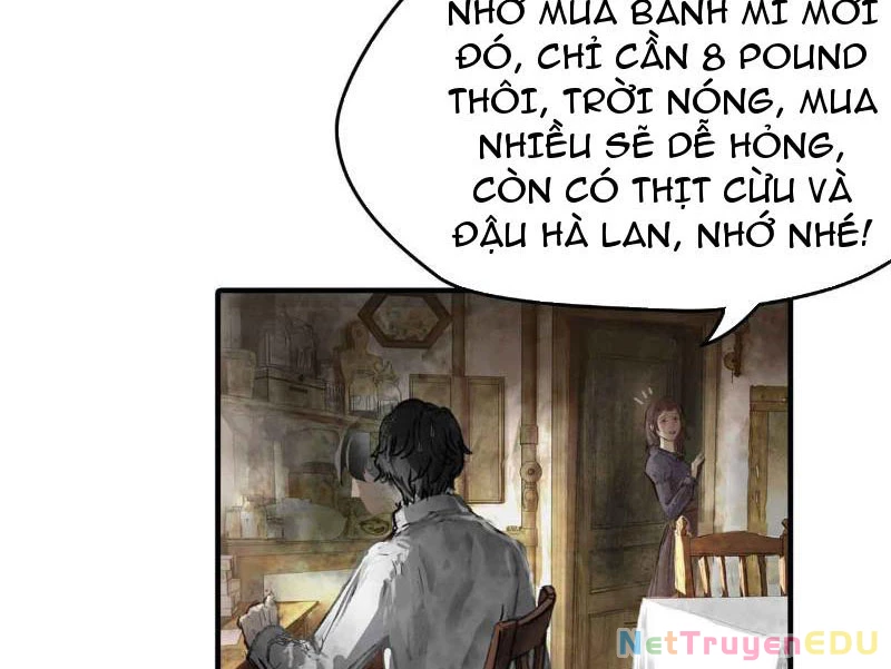 Quỷ Bí Chi Chủ (Remake) Chapter 2 - Trang 21
