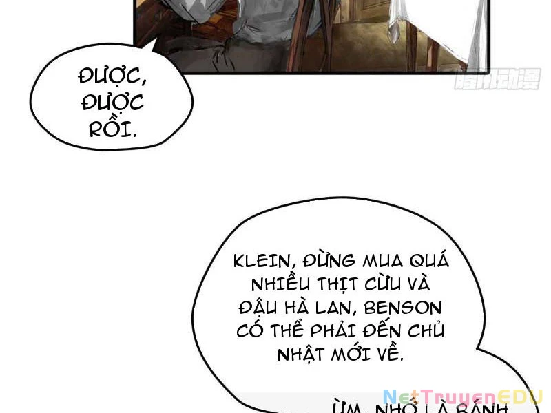 Quỷ Bí Chi Chủ (Remake) Chapter 2 - Trang 22